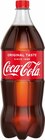 Aktuelles Coca-Cola Angebot bei REWE in Offenbach (Main) ab 1,11 €