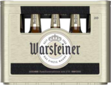 Alkoholfrei im Angebot bei Trinkgut in St. Ingbert Alkoholfrei Angebote von Warsteiner bei Trinkgut St. Ingbert für 11,99 €
