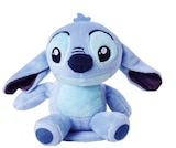 Schulterplüsch  im aktuellen Rossmann Prospekt für 12,99 €