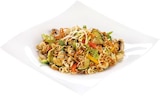 Wok-Nudeln im Angebot bei REWE in Darmstadt Wok-Nudeln Angebote bei REWE Darmstadt für 8,90 €