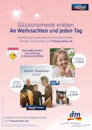 dm-drogerie markt Becher im Prospekt dm-drogerie markt Becher im Prospekt