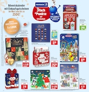Adventskalender im Marktkauf Prospekt in Waiblingen Aktueller Marktkauf Prospekt mit Adventskalender, "Aktuelle Angebote", Seite 14