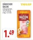 Marktkauf Lüdinghausen Prospekt mit  im Angebot für 1,49 €