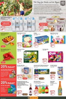 Zucker im aktuellen GLOBUS Prospekt (Leipzig) Zucker im GLOBUS Prospekt "Aktuelle Angebote" mit 28 Seiten (Leipzig)