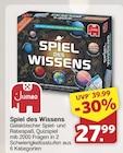 famila Nordwest Syke Prospekt mit  im Angebot für 27,99 €
