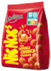Nic Nacs von LORENZ für 0,99 € bei Müller im Angebot Nic Nacs von LORENZ im aktuellen Müller Prospekt