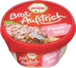 Marktkauf - Brotaufstrich Angebot im Prospekt Brotaufstrich bei Marktkauf im Prospekt für 0,99 €