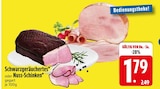 Schwarzgeräuchertes im aktuellen EDEKA Prospekt für 1,79 €