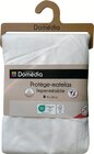Protège-matelas imperméable - Domedia - Intermarché Hyper à Perpignan Protège-matelas imperméable - Domedia en promo chez Intermarché Hyper Perpignan à 14,32 €