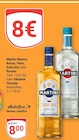 Aktuelle Gin Angebote bei GLOBUS in Wiesbaden Aktuelles Bianco Angebot bei GLOBUS in Wiesbaden ab 8,00 €