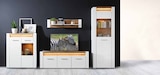 Aktuelles Highboard „LEONARDO“ Angebot bei Zurbrüggen in Lippstadt ab 44,99 €