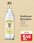 Angebot im famila Nordost Winsen (Luhe) Prospekt famila Nordost Winsen (Luhe) Prospekt mit im Angebot fĂŒr 5,49 âŹ