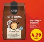 Angebot im Penny Lehrte Prospekt Penny Lehrte Prospekt mit im Angebot für 4,79 €