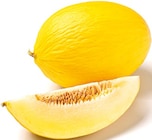 Honigmelone für 1,49 € bei Netto mit dem Scottie im Angebot Honigmelone im aktuellen Netto mit dem Scottie Prospekt