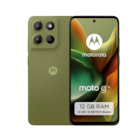 Aktuelle Handy Angebote bei expert in Wuppertal Aktuelles Smartphone moto g15 4 GB + 128 GB Angebot bei expert in Wuppertal ab 111,00 €