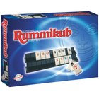 Rummikub Chiffres - HASBRO GAMES en promo chez Carrefour Market Rummikub Chiffres - HASBRO GAMES dans le catalogue Carrefour Market