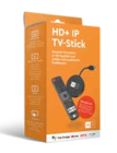 HD+ IP TV-Stick im Angebot bei expert in Eckernförde HD+ IP TV-Stick Angebote bei expert Eckernförde für 59,99 €