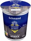 Aktuelles Schmand Angebot bei Marktkauf in Heilbronn ab 0,99 €