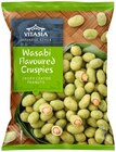 Cacahuètes saveur Wasabi - Vitasia en promo chez Lidl Besançon à 0,99 €