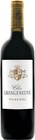 AOP Pomerol Rouge 2018 - CLOS GRANGENEUVE en promo chez Intermarché Express AOP Pomerol Rouge 2018 - CLOS GRANGENEUVE dans le catalogue Intermarché Express