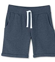 Bekleidung von ACTIVE TOUCH im aktuellen ALDI Nord Prospekt Freizeit-Shorts von ACTIVE TOUCH für 5,99 € bei ALDI Nord im Angebot