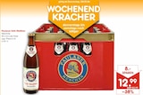 Netto Marken-Discount Albstadt Prospekt mit  im Angebot für 12,99 €