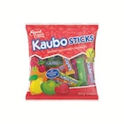 Kaubo Mix Angebote von Sweet Corner bei Lidl Passau für 1,79 €