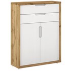 KOMMODE in 80/112/36 cm von Xora im aktuellen XXXLutz Möbelhäuser Prospekt für 59,90 €