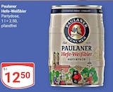 Angebot im GLOBUS Spiesen-Elversberg Prospekt GLOBUS Spiesen-Elversberg Prospekt mit im Angebot für 12,50 €