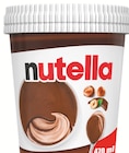 Netto Boussens - Promo Pot de crème glacée Promo Pot de crème glacée à 4,75 € dans le catalogue Netto à Boussens
