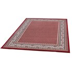 Webteppich Kashmar im aktuellen POCO Prospekt für 189,99 €