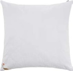 Kopfkissen Polygiene Angebote von Livarno home bei Lidl Halberstadt für 9,99 €