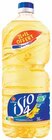 Huile Isio 4 - Lesieur - Intermarché à Tourcoing Huile Isio 4 - Lesieur en promo chez Intermarché Tourcoing à 6,80 €