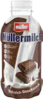 Müllermilch bei Marktkauf im Carmzow-Wallmow Prospekt für 0,69 €