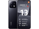Aktuelle Rasenmäher Angebote bei MediaMarkt Saturn in Jena Aktuelles 13 256 GB Black Angebot bei MediaMarkt Saturn in Jena ab 923,85 €
