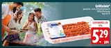 Grillfackeln im Angebot bei EDEKA in Passau Grillfackeln Angebote bei EDEKA Passau für 5,29 €