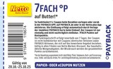 Butter im Angebot bei Netto Marken-Discount in Wolfenbüttel Butter Angebote von Netto Marken-Discount bei Netto Marken-Discount Wolfenbüttel