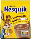 Penny Ohrsleben - Nesquik Angebot im Prospekt Nesquik bei Penny im Ohrsleben Prospekt für 1,99 €