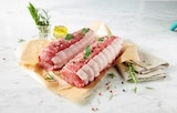 VIANDE BOVINE : RUMSTECK*** - SANS MARQUE en promo à 16,95 € chez Auchan Hypermarché VIANDE BOVINE : RUMSTECK*** - SANS MARQUE dans le catalogue Auchan Hypermarché