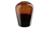 Jette Home Vase für 35,94 € bei Höffner im Angebot Jette Home Vase im aktuellen Höffner Prospekt