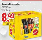 Angebot im Trinkgut Everswinkel Prospekt Trinkgut Everswinkel Prospekt mit im Angebot für 8,49 €