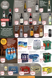 Aktueller GLOBUS Prospekt mit Wodka, "Aktuelle Angebote", Seite 17