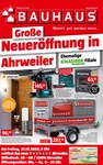 Gegensprechanlage Gegensprechanlage