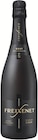 Supermarchés Match Saint-Amand-les-Eaux - Promo Cava DOP Freixenet Promo Cava DOP Freixenet à 5,00 € dans le catalogue Supermarchés Match à Saint-Amand-les-Eaux