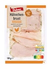 Kochschinken Angebote von Dulano bei Lidl Dresden für 1,49 €