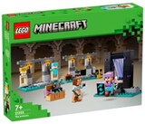 Bausteine-Set im Angebot bei Penny in Hürth Bausteine-Set Angebote von Lego bei Penny Hürth für 14,99 €
