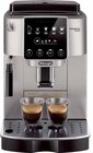 Kaffeevollautomat Magnifica Start ECAM 220.30.SB Angebote von DeLonghi bei MEDIMAX Eberswalde für 349,00 €