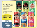 Angebot im aktiv & irma Hude (Oldb) Prospekt aktiv & irma Hude (Oldb) Prospekt mit im Angebot fĂŒr 1,99 âŹ