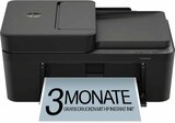 DeskJet 4320 Wireless All-in-One Multifunktionsdrucker im Angebot bei MediaMarkt Saturn in Pirmasens DeskJet 4320 Wireless All-in-One Multifunktionsdrucker Angebote von HP bei MediaMarkt Saturn Pirmasens für 55,00 €