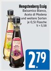 E xpress Rottach-Egern Prospekt mit  im Angebot für 2,79 €